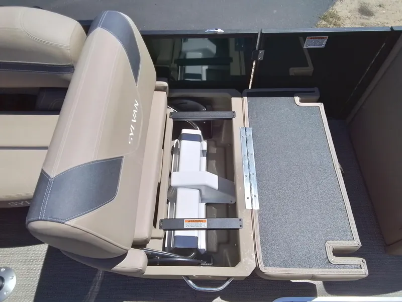 Slide: The Image of Sylvan L-3 CLZ 2025 - 36