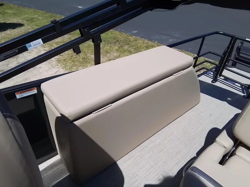 Slide: The Image of Sylvan L-3 CLZ 2025 - 37