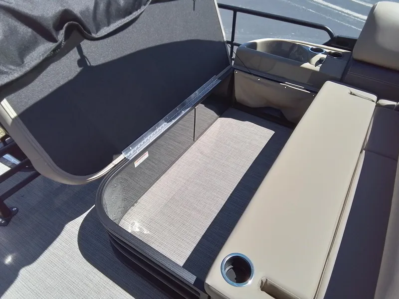 Slide: The Image of Sylvan L-3 CLZ 2025 - 39