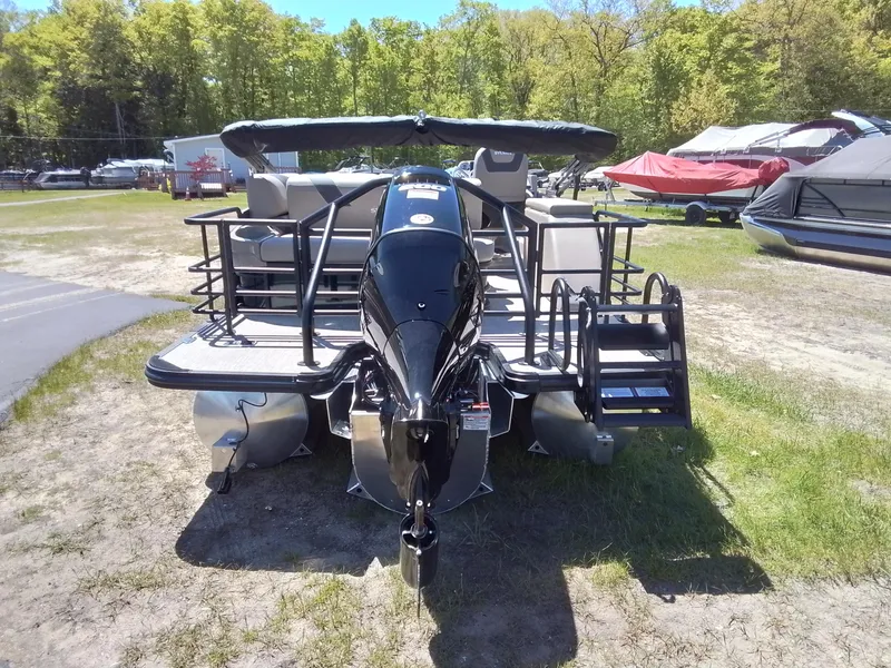 Slide: The Image of Sylvan L-3 CLZ 2025 - 5