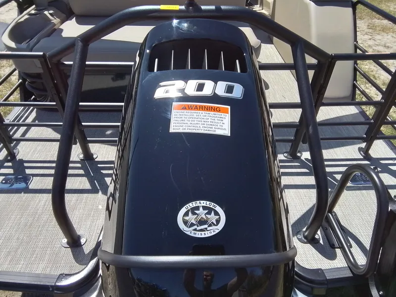 Slide: The Image of Sylvan L-3 CLZ 2025 - 6