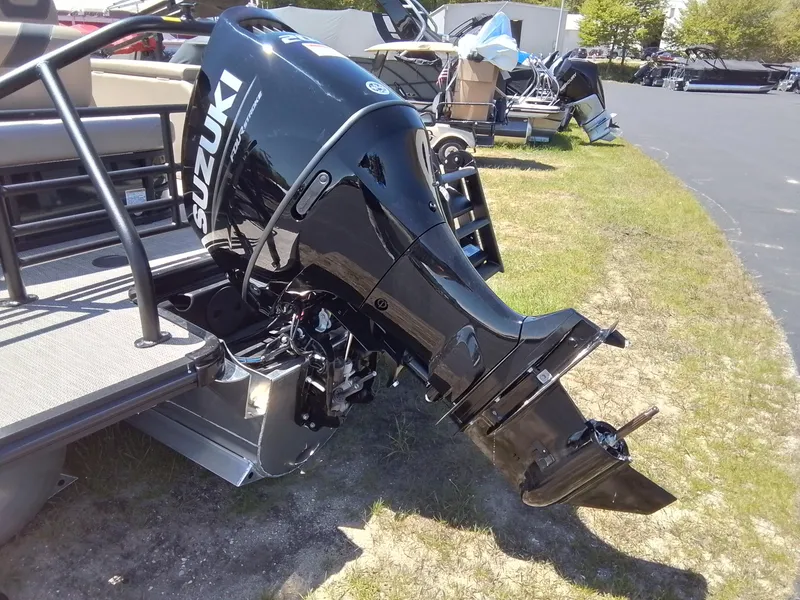 Slide: The Image of Sylvan L-3 CLZ 2025 - 7