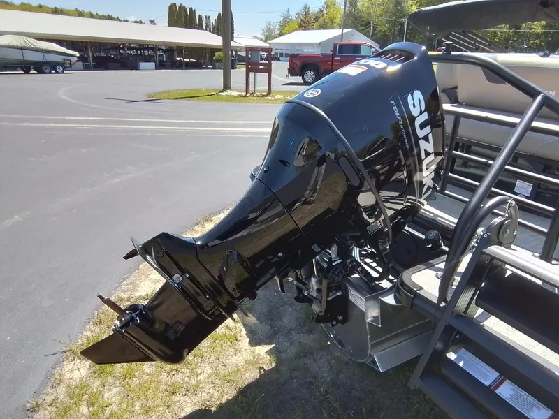 Slide: The Image of Sylvan L-3 CLZ 2025 - 8