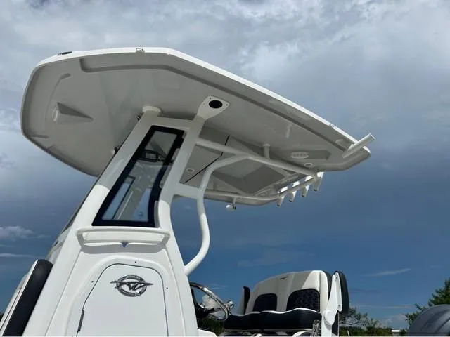 Slide: The Image of Tidewater 2500 Carolina Bay 2026 - 10