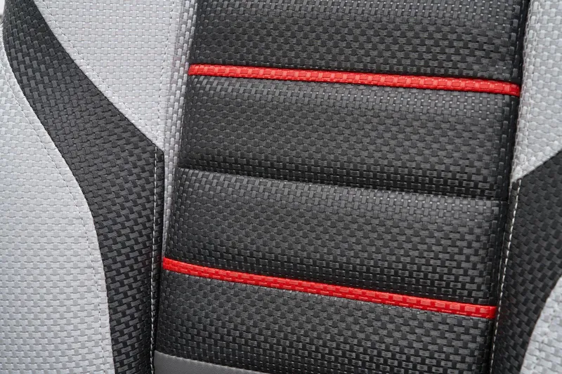 Slide: The Image of Ranger 1880MS 2025 - 52