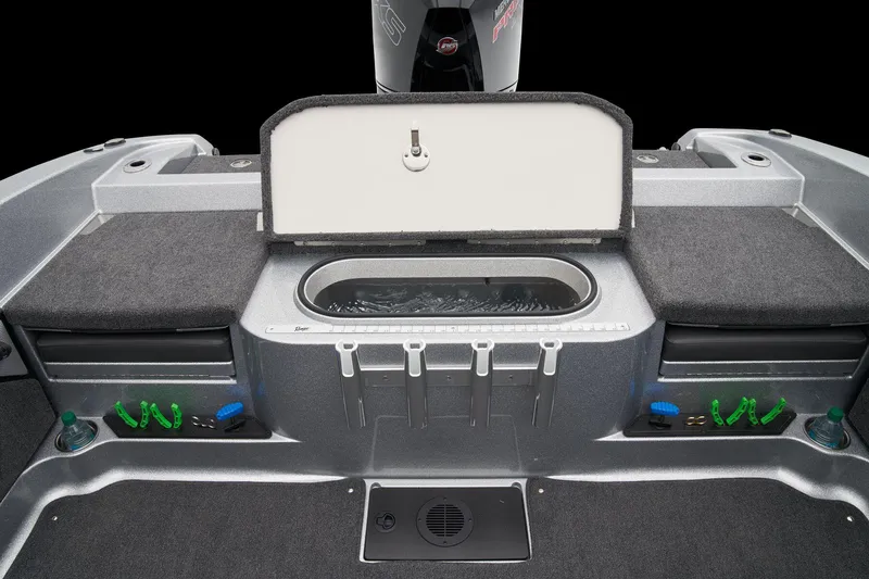 Slide: The Image of Ranger 1880MS 2025 - 58