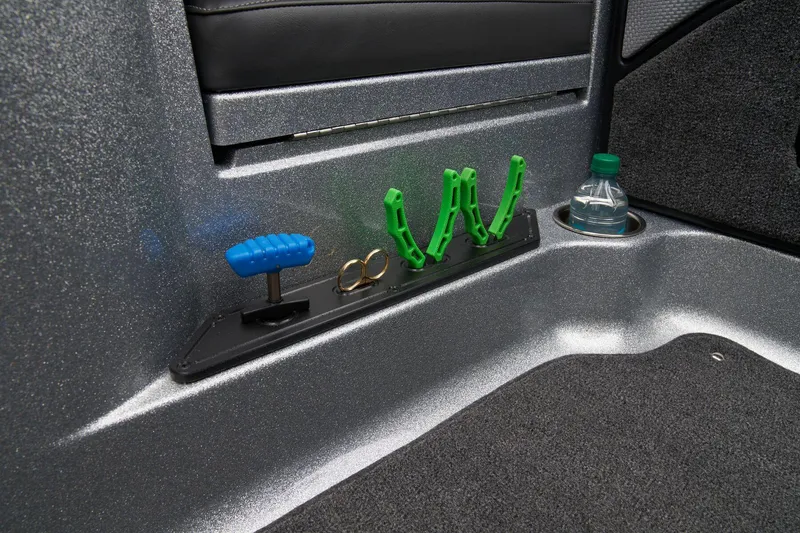 Slide: The Image of Ranger 1880MS 2025 - 62