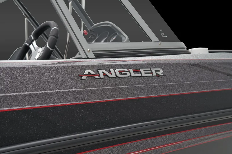 Slide: The Image of Ranger 1880MS 2025 - 68