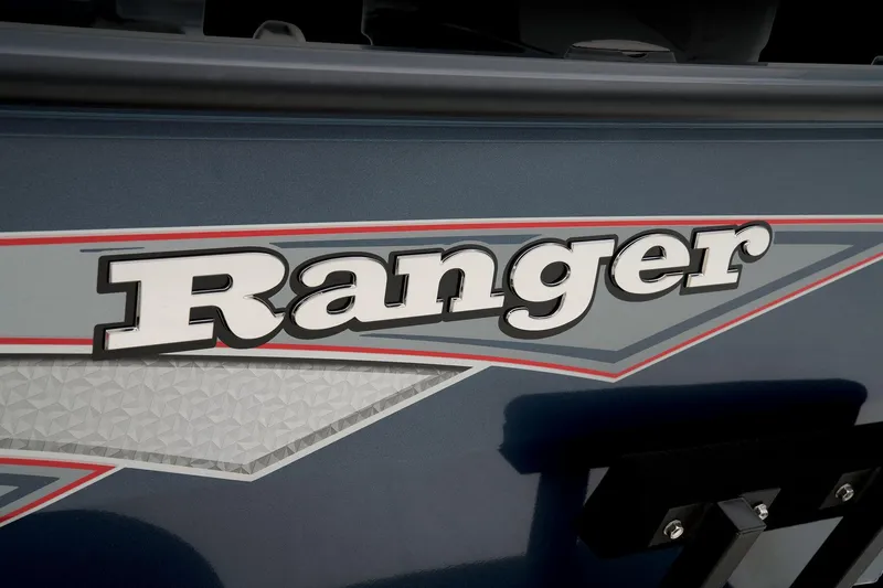 Slide: The Image of Ranger VS1782SC Reata 2025 - 65