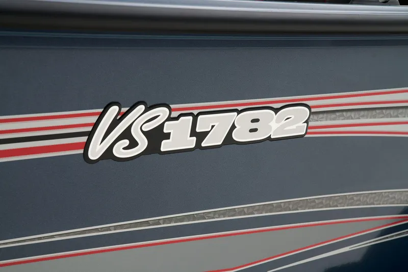 Slide: The Image of Ranger VS1782SC Reata 2025 - 66