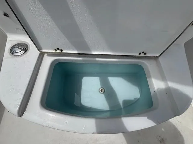 Slide: The Image of Sportsman Heritage 251 Center Console 2015 - 11