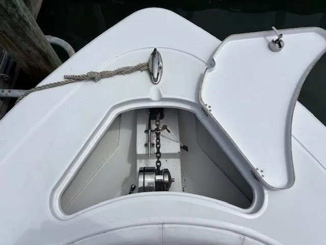 Slide: The Image of Sportsman Heritage 251 Center Console 2015 - 3