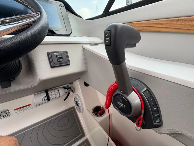 Slide: The Image of Regal LS9 Ultimate 2024 - 18