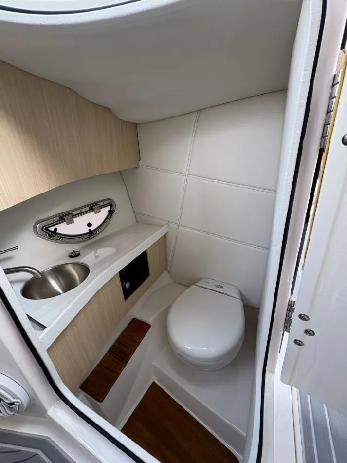 Slide: The Image of Regal LS9 Ultimate 2024 - 20