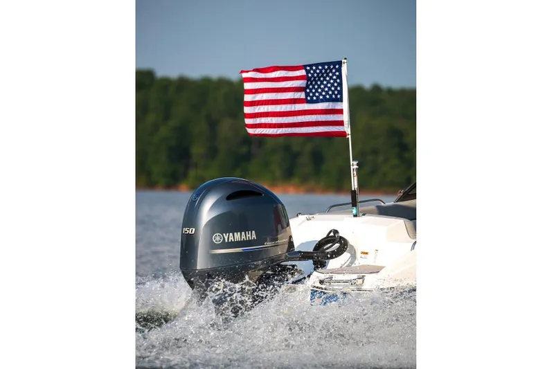 Slide: The Image of Manufacturer Provided Image - 15