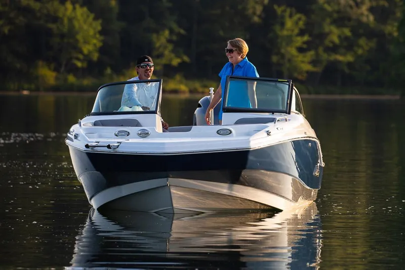 Slide: The Image of Manufacturer Provided Image - 16