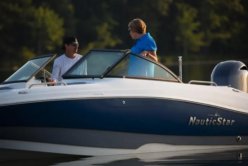 Slide: The Image of Manufacturer Provided Image - 17