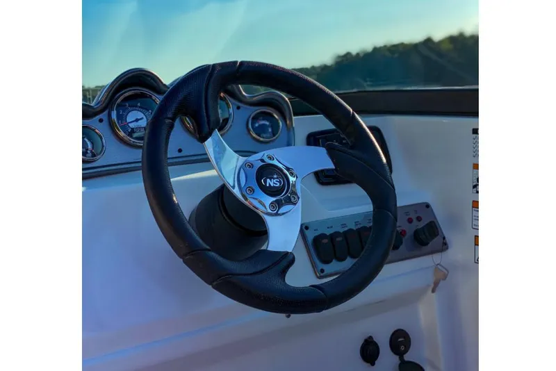 Slide: The Image of Manufacturer Provided Image - 18