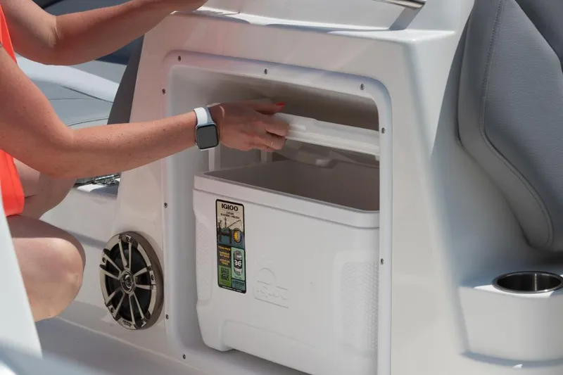 Slide: The Image of Manufacturer Provided Image - 19