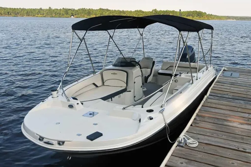 Slide: The Image of Manufacturer Provided Image - 9