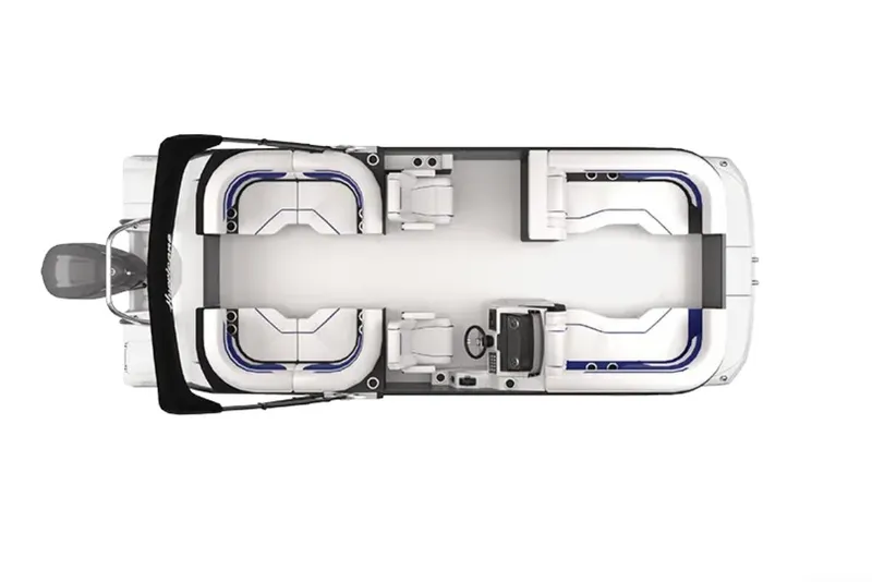 Slide: The Image of Manufacturer Provided Image - 11