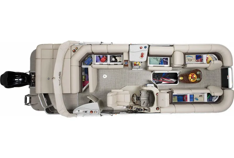 The Image of Manufacturer Provided Image: Manufacturer Provided Image - 6