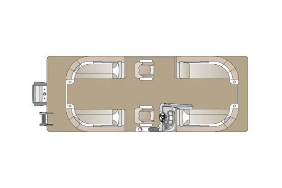 Slide: The Image of Manufacturer Provided Image - 25