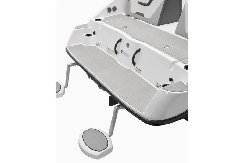 Slide: The Image of Manufacturer Provided Image - 29