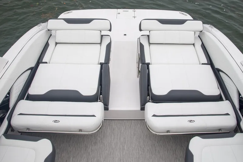 Slide: The Image of Manufacturer Provided Image - 12