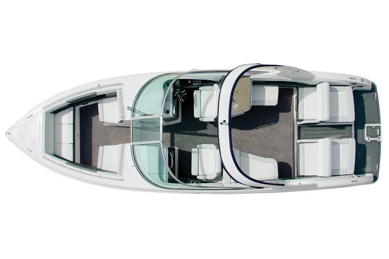 Slide: The Image of Manufacturer Provided Image - 13