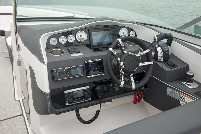 Slide: The Image of Manufacturer Provided Image - 5