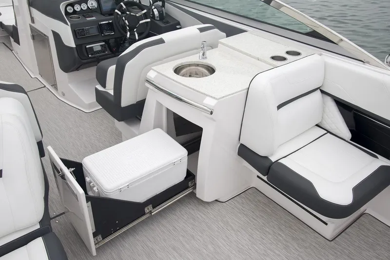 Slide: The Image of Manufacturer Provided Image - 9