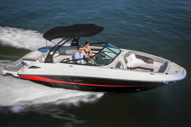 The Image of Manufacturer Provided Image - 0