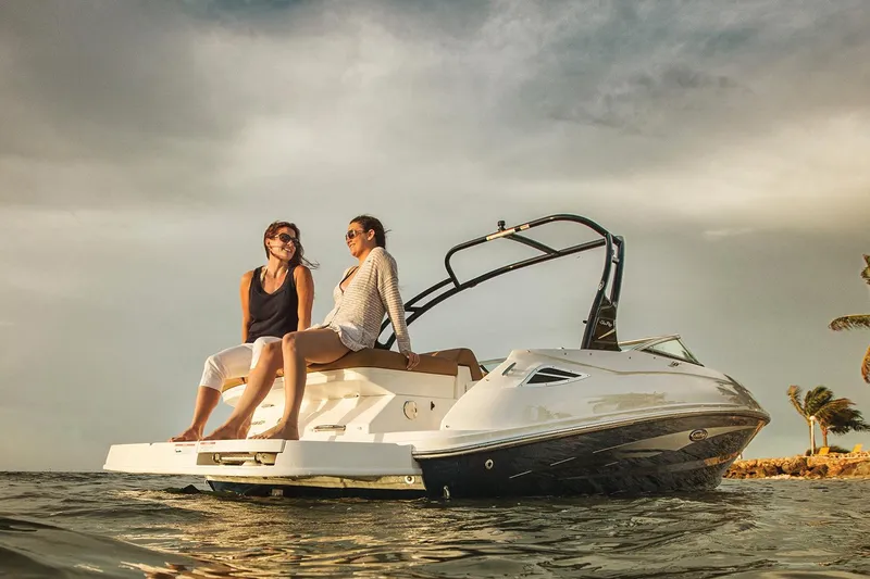 Slide: The Image of Manufacturer Provided Image - 2