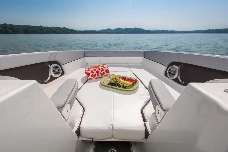 Slide: The Image of Manufacturer Provided Image - 3