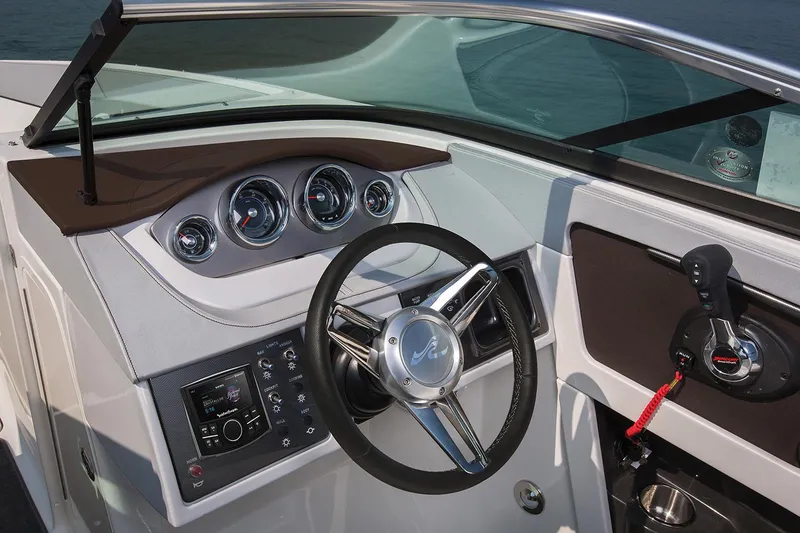 Slide: The Image of Manufacturer Provided Image - 4