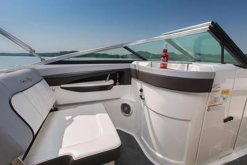 Slide: The Image of Manufacturer Provided Image - 5