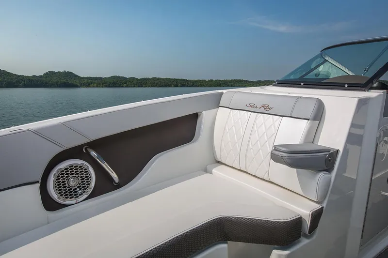 Slide: The Image of Manufacturer Provided Image - 6