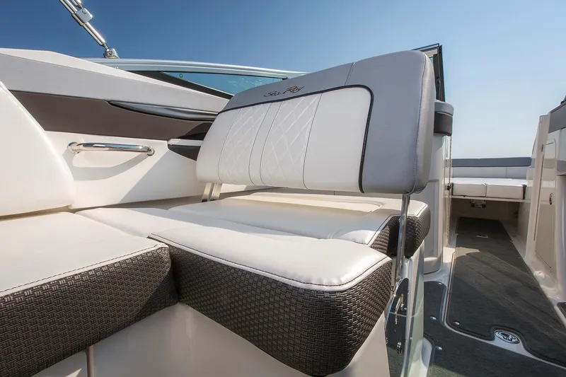 Slide: The Image of Manufacturer Provided Image - 7