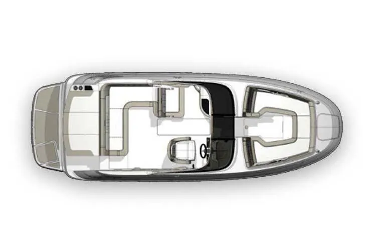 Slide: The Image of Manufacturer Provided Image - 8