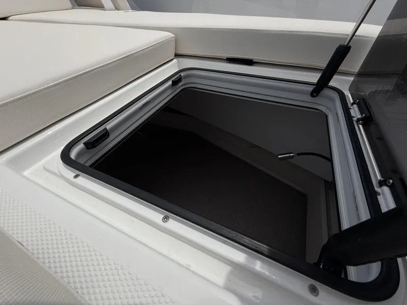 Slide: The Image of Fjord 39 XP 2025 - 75