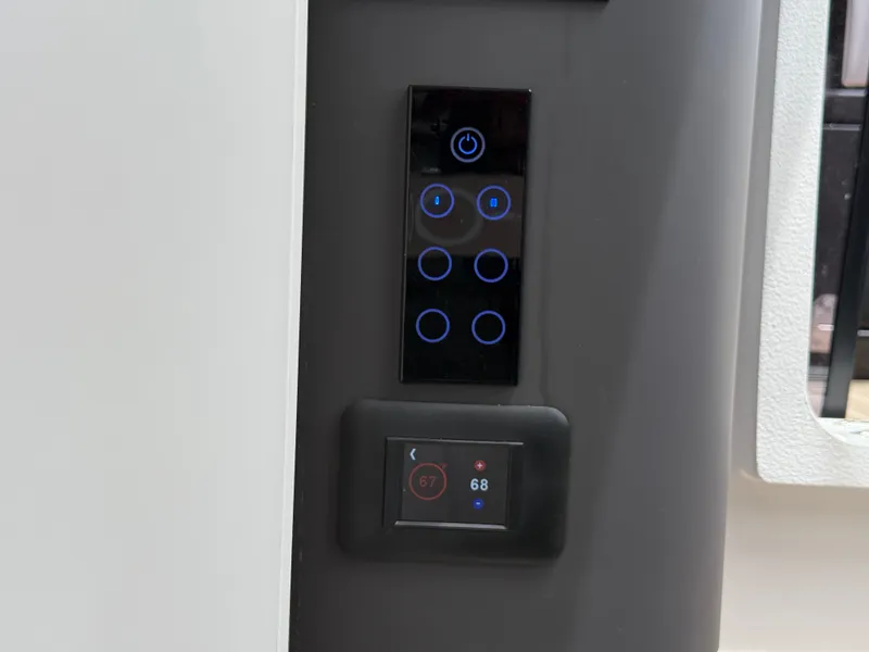 Slide: The Image of Fjord 39 XP 2025 - 85