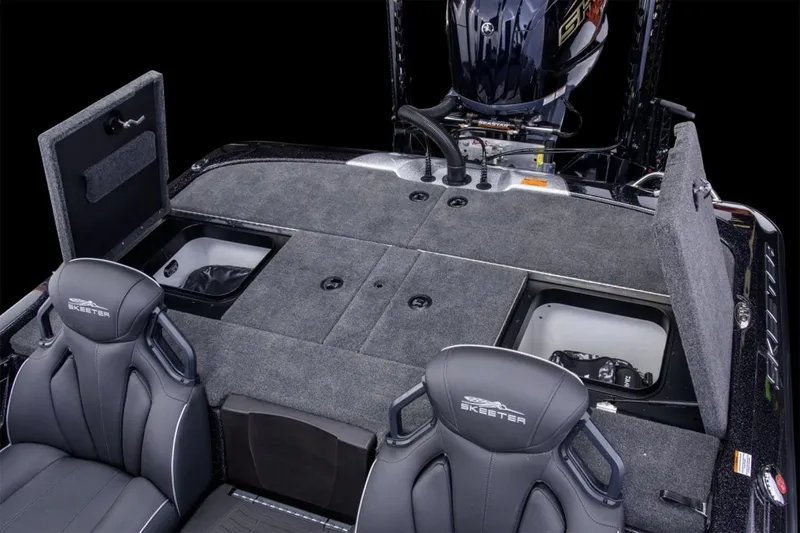 Slide: The Image of Manufacturer Provided Image - 15