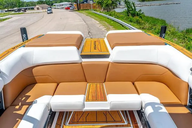 Slide: The Image of Moomba Max 2025 - 12