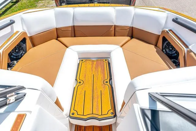 Slide: The Image of Moomba Max 2025 - 14