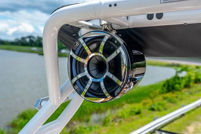 Slide: The Image of Moomba Max 2025 - 17