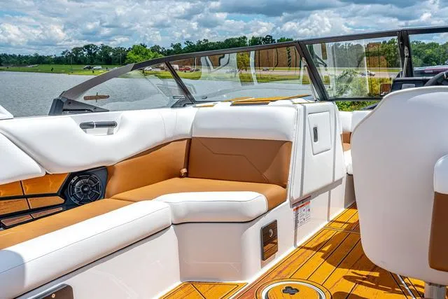 Slide: The Image of Moomba Max 2025 - 5