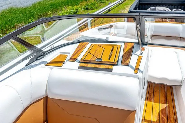 Slide: The Image of Moomba Max 2025 - 6