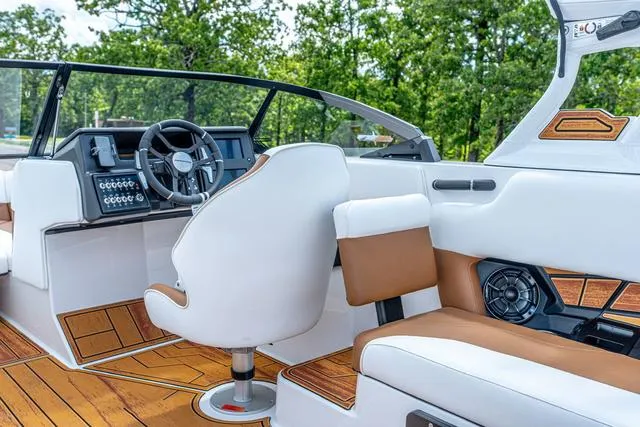 Slide: The Image of Moomba Max 2025 - 7