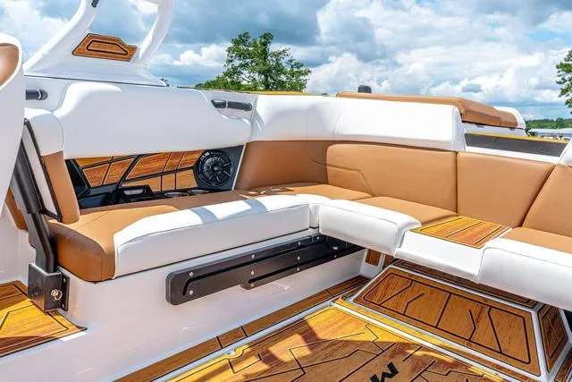 Slide: The Image of Moomba Max 2025 - 8